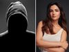 naagin 4 Actress Jasmin Bhasin Reacts on rumoured LinkUp With Khatron Ke Khiladi 9 winner Punit Pathak 