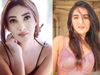 Bigg Boss 14 Two TV Actress Jasmin Bhasin and Nalini Negi lock For show