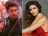 Jasmin Bhasin link up with Bigg Boss 13 Fame Sidharth Shukla Now Nagin 4 Actress reacts on it