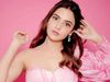 Jasmin Bhasin will start Shooting For Bollywood debut with Mahesh Bhatt upcoming film next Month