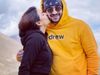 jasmin bhasin on her wedding plans with aly goni exclusive