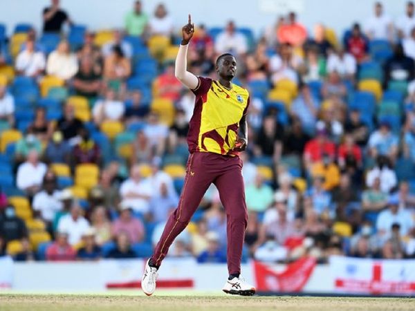 jason-Holder
