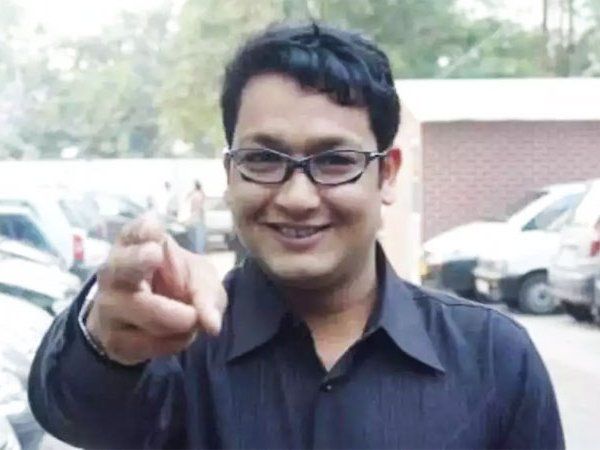 27 July history Shooter Jaspal Rana won the gold medal in the World Shooting Championship in 1994