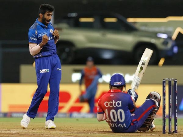 jasprit-bumrah-prithvi-shaw