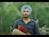 Jassi Gill ka gana bapu zimidar video Punjabi hit Dj song