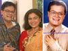 Jatin Kanakia TV Actor dies Early due To cancer Shriman Shrimati Star Profile