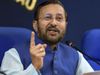 Prakash Javadekar gives reply to Rahul Gandhi over lockdown
