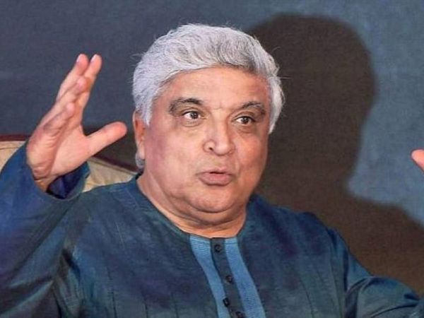 Karnataka Hijab Row : Javed Akhtar says he doesn’t support burqa