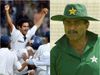 irfan pathan and javed miandad