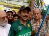 Javed Miandad reveals India-Pakistan Holi celebration
