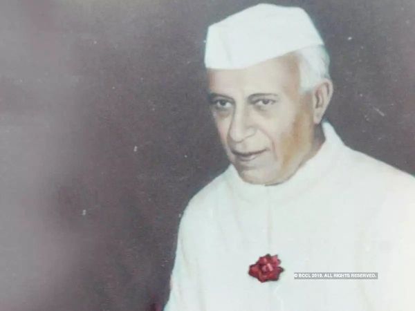 children day 2021, children day kab hai, children day date, children day kab manaya jata hai