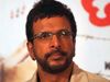 Javed Jaffrey 