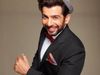 Jay Bhanushali, Bigg Boss 15
