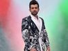 Jay Bhanushali salman khan TV reality show Bigg Boss 15| Jay Bhanushali Bigg Boss 15|