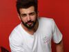 Jay Bhanushali BREAKS DOWN in Bigg Boss 15 house badly misses daughter Tara