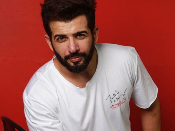 Jay Bhanushali BREAKS DOWN in Bigg Boss 15 house badly misses daughter Tara