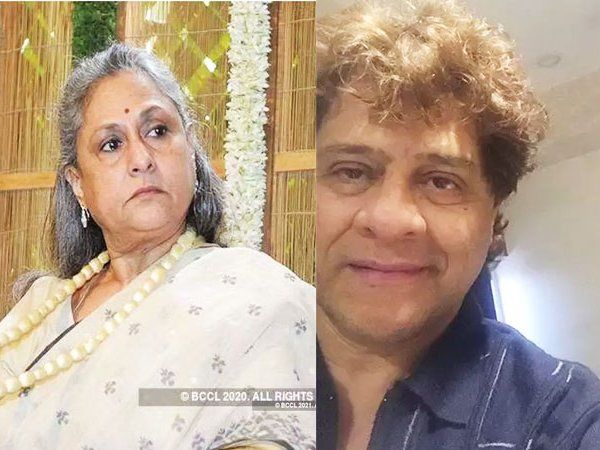 jaya bacchan_feroz khan