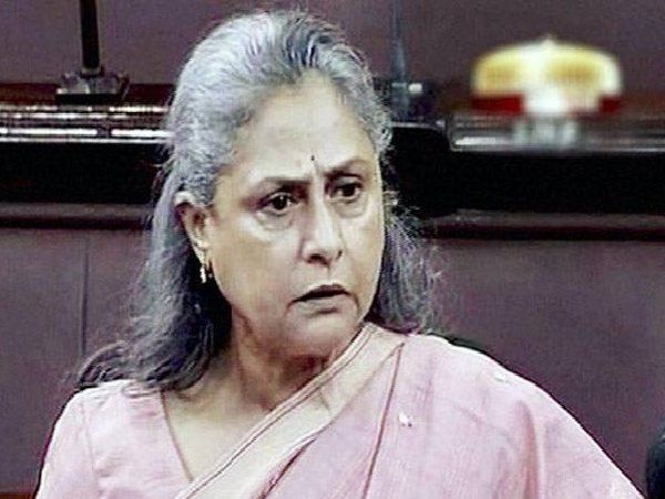 Parliament Session:आधी आबादी को कब मिलेगी खौफ से आजादी, जया बच्चन ने रेप दोषियों की लिंचिंग की हिमायत की