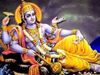 jaya ekadashi, jaya ekadashi 2021 puja vidhi, jaya ekadashi pooja vidhi, jaya ekadashi puja samagri, jaya ekadashi 2021 pooja samagri, जया एकादशी, जया एकादशी 2021, जया एकादशी पूजा विधि, जया एकादशी पूजा सामग्री, जया एकादशी पूजा सामग्री और पूजा विधि
