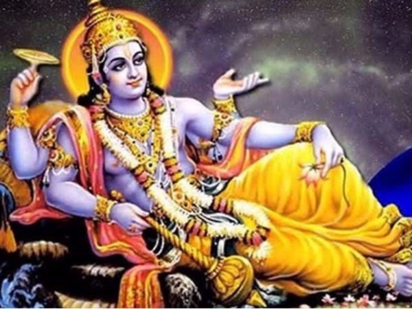 jaya ekadashi, jaya ekadashi 2021 puja vidhi, jaya ekadashi pooja vidhi, jaya ekadashi puja samagri, jaya ekadashi 2021 pooja samagri, जया एकादशी, जया एकादशी 2021, जया एकादशी पूजा विधि, जया एकादशी पूजा सामग्री, जया एकादशी पूजा सामग्री और पूजा विधि