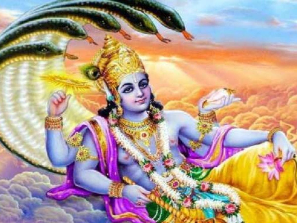 Jaya Ekadashi 2022 Date, Upay: 2022 में इस दिन है जया एकादशी, इन उपायों से होंगी लक्ष्मी माता प्रसन्न