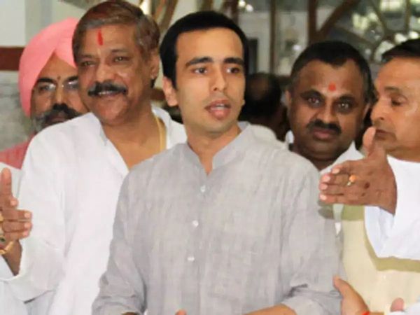 assembly elections 2022, up assembly elections 2022, jayant chaudhary, hemamalini, rashtriya lok dal, samajwadi party, western up elections