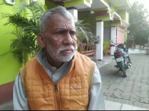 नीतीश के विधायक का शराबबंदी पर उलटा बयान, सिस्टम और संस्कृति के मुताबिक शराब पीने में बुराई नहीं