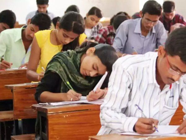 JEE Mains February 2021 Result: जारी हुए जेईई मेन 2021 के परीक्षा परिणाम, यहां करें चेक