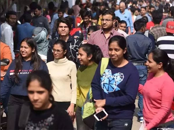 JEE- main likely in june