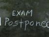 jee main 2021 may session, jee main 2021 may exam, jee main 2021 may postponed, jeemain nta nic in, jee main 2021 examination,केंद्रीय शिक्षा मंत्री रमेश पोखरियाल निशंक,JEE Main 2021 May Exam postponed,राष्ट्रीय परीक्षा एजेंसी (एनटीए)