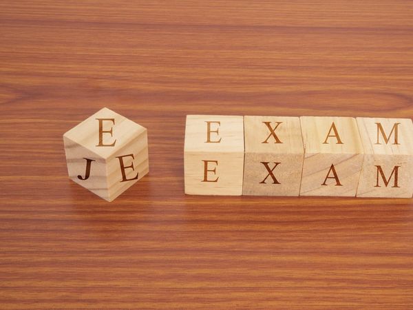 NTA  JEE Main 2022 Registeration, jee main 2022 4 times