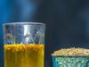 Benefits of jeera water, Benefits of jeera water for good health, Benefits of drinking jeera water, benefits of drinking jeera water everyday, benefits of drinking cumin water daily