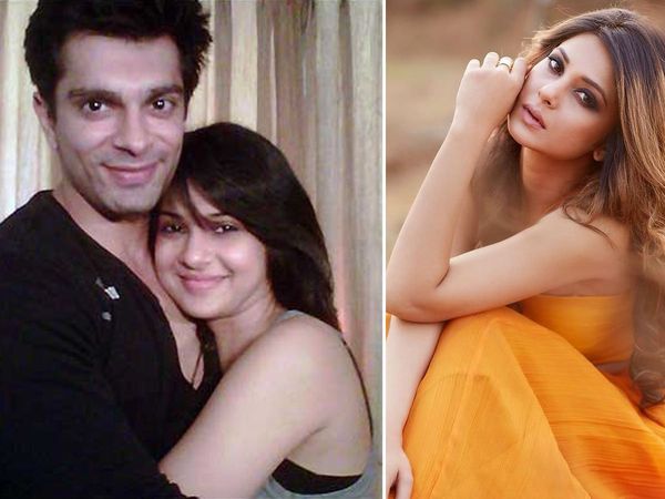 beyhadh Actress Jennifer Winget on broken marriage with Karan Singh Grover