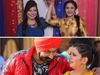 Jennifer Mistry Emotional note for Taarak Mehta Ka ooltah Chashmah Neha Mehta And Gurucharan Singh