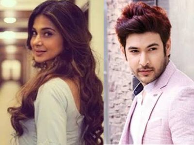 jennifer and shivin jennifer and shivin