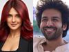 Jennifer Winget Bollywood debut with Kartik Aaryan 