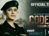 jennifer winget Code M season 2