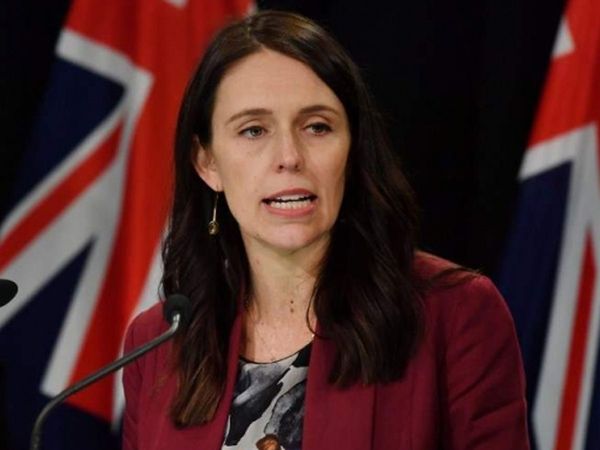 New Zealand Stops Entry Of Travellers From India Amid Covid Surge