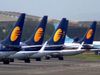  Jet Airways, DGCA, Ministry of Home Affairs, Air India, Indigo Airlines, Go Airlines
