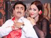 Taarak Mehta Ka Ooltah Chashmah: जब स्‍व‍िम‍िंग पूल में बबीता जी को देखने गए थे जेठालाल, और फ‍िर ये हुआ था