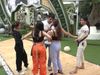Bigg Boss 14 | October 6, 2020 episode Highlights