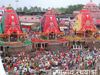 Interesting facts related to Jagannath Yatra, जगन्नाथ यात्रा से जुड़े रोचक तथ्य