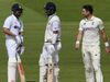 india vs england fourth test