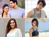 Jhalak Dikhhla Jaa Season 10 Contestants list: from Fernandes, Adaa Khan to Divyanka Tripathi Shraddha arya these TV celebs approached for TV show?