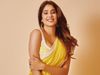 Janhvi Kapoor gets brutally Trolled for Rude And Unprofessional Behaviour During An Interview