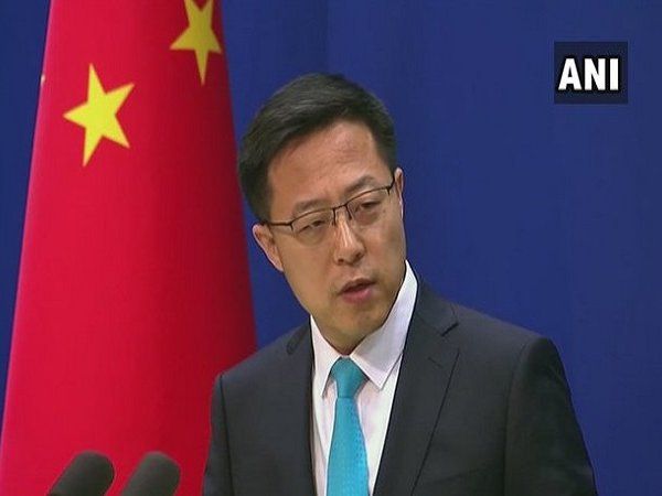 Ladakh: चीन की है पुरानी आदत, पहले बवाल फिर देता है सफाई