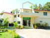 झारखंड के चार विश्वविद्यालयों में नए कुलपतियों की नियुक्ति