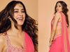Janhvi Kapoor
