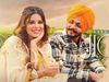 Gurmaan Sahota Latest Punjabi Songs 2022 Jigre Watch Video