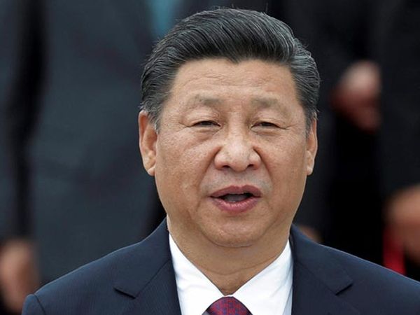  India slaps new curbs on visas, schools to stem chinese influence 